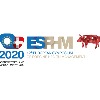  12th ESPHM 2020+1 - Online