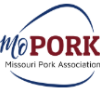 2020 Missouri Pork Expo	