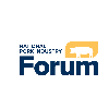 2025 National Pork Industry Forum