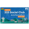 333 Social Club de la Porcicultura