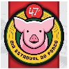 47º Dia Estadual do Porco - ACSURS