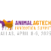 Animal AgTech Innovation Summit