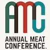 Annual Meat Conference