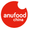 ANUFOOD China