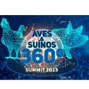 AVES&SUÍNOS 360° Summit 2023