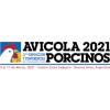 Avícola en conjunto con Porcinos 2021