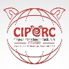 CIPORC 2022