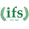  Conferência Técnica IFS 2022