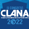  Congresso do Colégio Latino-Americano de Nutrição Animal (CLANA)