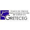 Congresso Gremial de Técnicos Especialistas em Suínos da Guatemala