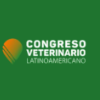 Congresso Veterinário Latinoamericano Drovet 7ma Edição