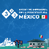 Encuentro Empresarial de la Porcicultura México 2025 - EEPMex25