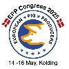 EPP Congress 2025