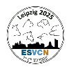 ESVCN 2025