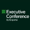 Executive Conference by Expana