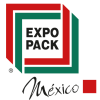 EXPO PACK México 2022