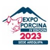 Expo Porcina Arequipa