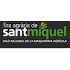 Feira Agrária de Sant Miquel