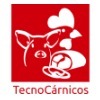 Feira TecnoCárnicos Andina 2022