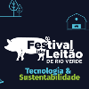 Festival do Leitão de 2022