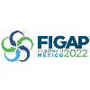 FIGAP 2022