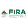 FIRA – Feira da indústria da Reciclagem Animal