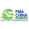 FMA CHINA