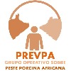 GO PREVPA: Workshops de formação contra a PSA na Espanha