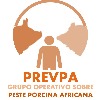 GO PREVPA: Workshops de formação contra a PSA na Espanha