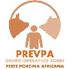 GO PREVPA: Workshops de formação contra a PSA na Espanha