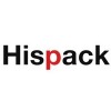 Hispack 2021 - Adiado