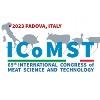 ICoMST 2023