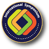 International Symposium on Animal Mortality Management - Virtual