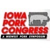 Iowa Pork Congress