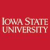 ISU James D. McKean Swine Disease Conference