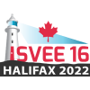 ISVEE 2022