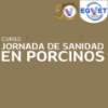 Jornada de Sanidad en Porcinos UNR