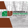 Jornadas do Porco Bísaro 2024