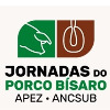 Jornadas do Porco Bísaro