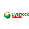 Livestock Taiwan 2025