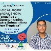 Local Pork Workshop