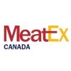 MeatEx Canada