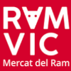 Mercat del Ram