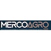 Mercoagro