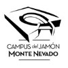 Mesa redonda Monte Nevado: Desafios na produção de jamón curado