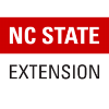 NCSU Swine Research Forum