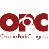 Ontario Pork Congress 2025