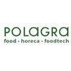 Polagra Food 2022