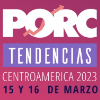 Porc-Tendencias Centroamérica 2023