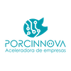 Porcinnova: DemoDay